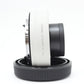 中古 Canon Extender RF 1.4 x
