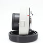 中古 Canon Extender RF 1.4 x