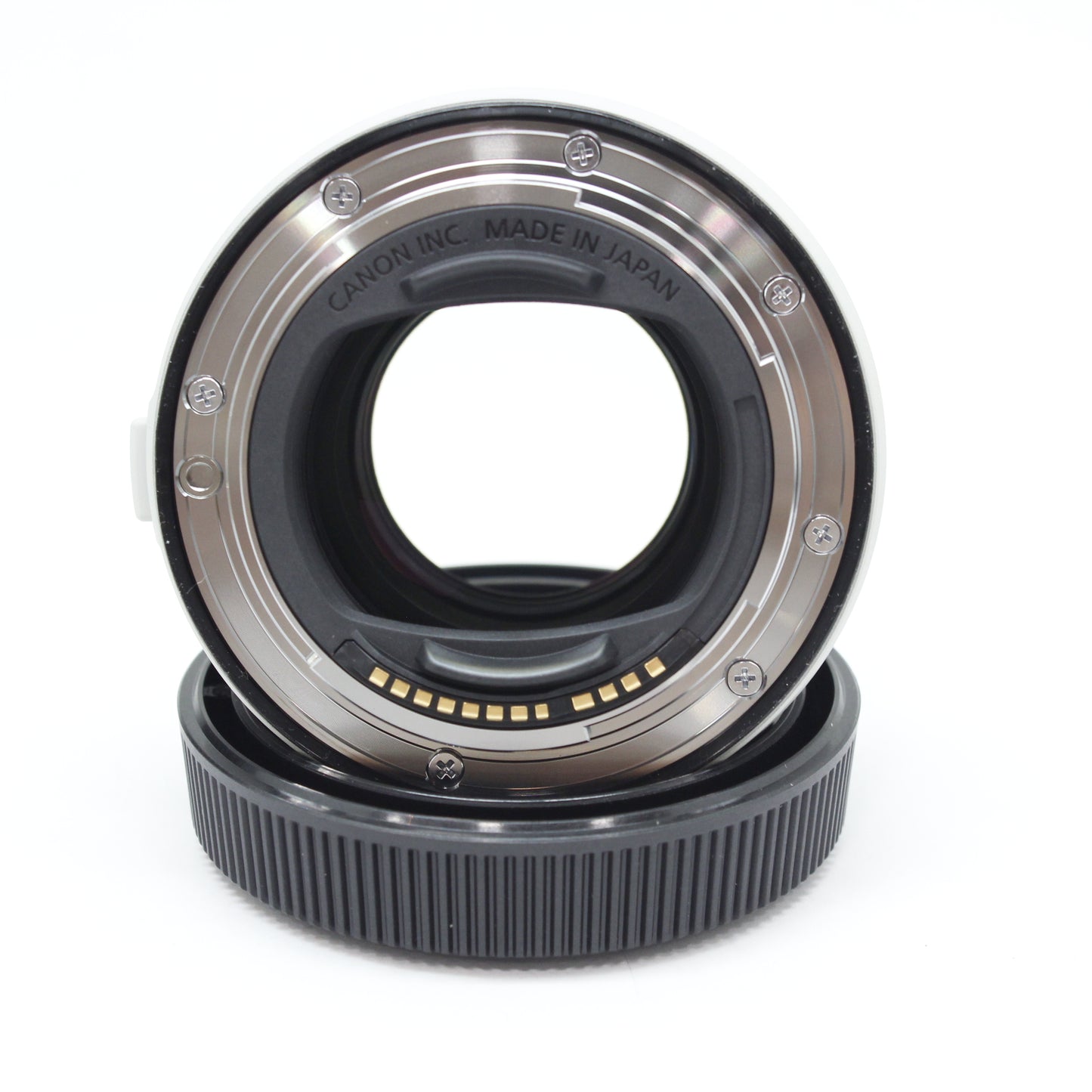 中古 Canon Extender RF 1.4 x