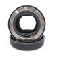 中古 Canon Extender RF 1.4 x