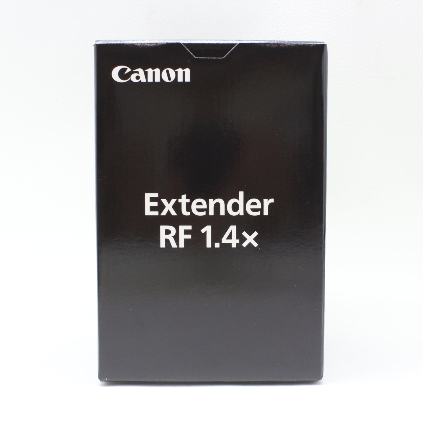 中古 Canon Extender RF 1.4 x