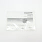 中古 Panasonic LEICA DG SUMMILUX 15mm F1.7