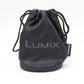 中古 Panasonic LEICA DG SUMMILUX 15mm F1.7