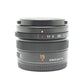 中古 Panasonic LEICA DG SUMMILUX 15mm F1.7