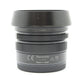 中古 Panasonic LEICA DG SUMMILUX 15mm F1.7