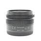 中古 Panasonic LEICA DG SUMMILUX 15mm F1.7