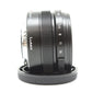 中古 Panasonic LEICA DG SUMMILUX 15mm F1.7