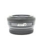中古 FUJIFILM XF 27mm F2.8