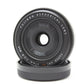 中古 FUJIFILM XF 27mm F2.8