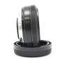 中古 FUJIFILM XF 27mm F2.8