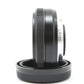 中古 FUJIFILM XF 27mm F2.8