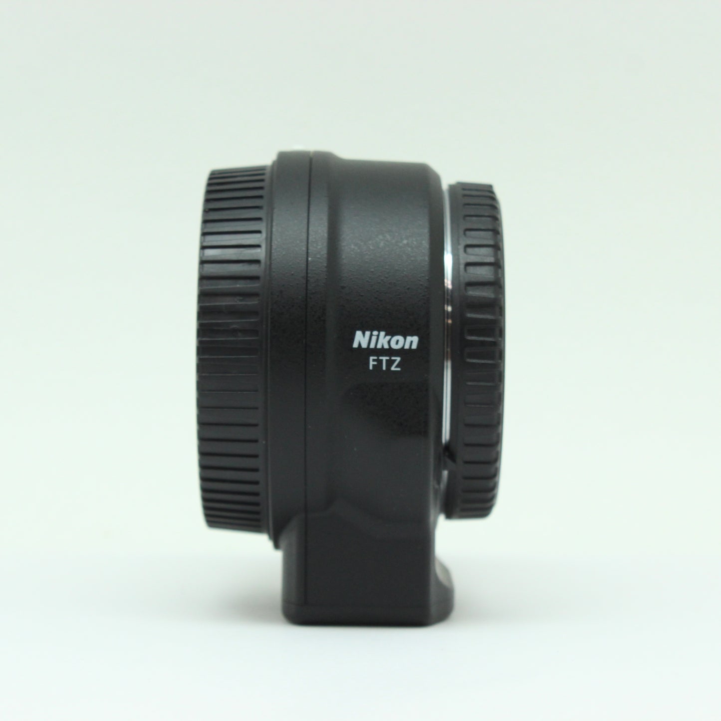 中古 Nikon FTZ マウントアダプター#30157788
