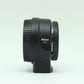 中古 Nikon FTZ マウントアダプター#30157788