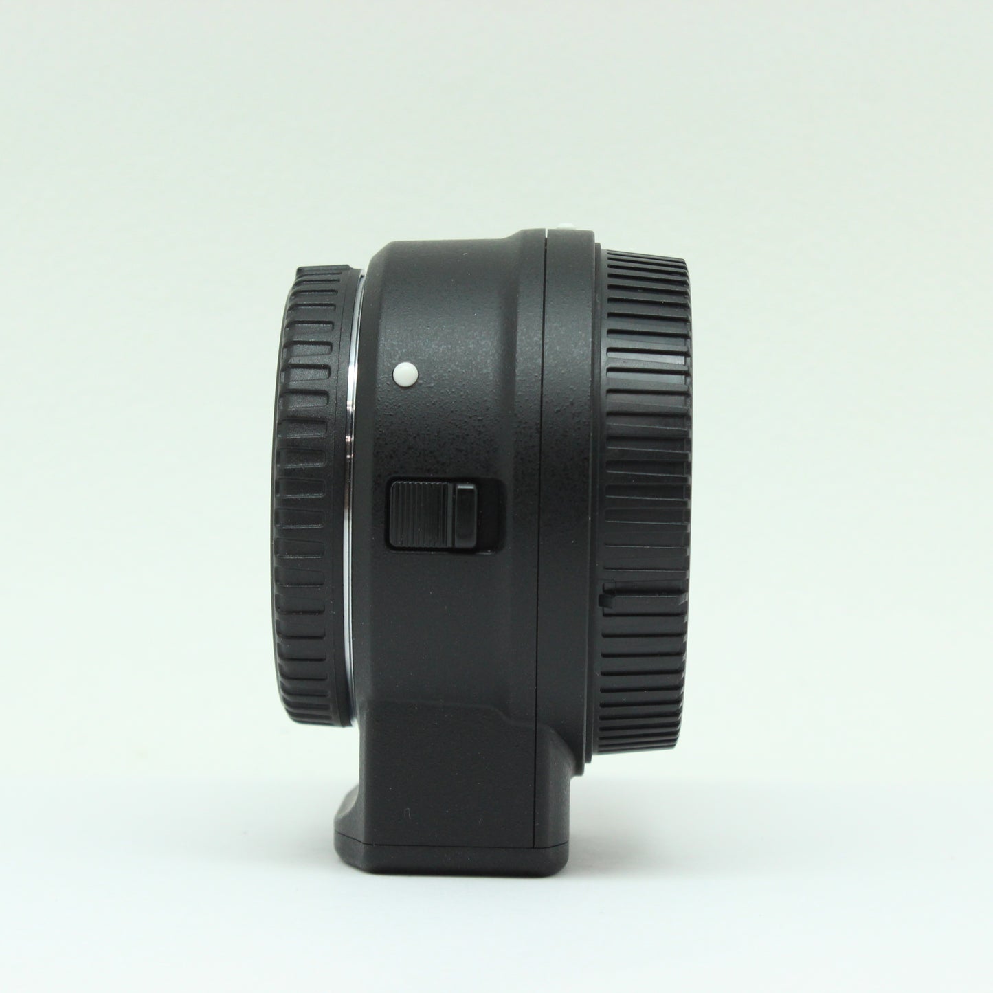 中古 Nikon FTZ マウントアダプター#30157788