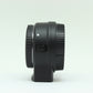 中古 Nikon FTZ マウントアダプター#30157788