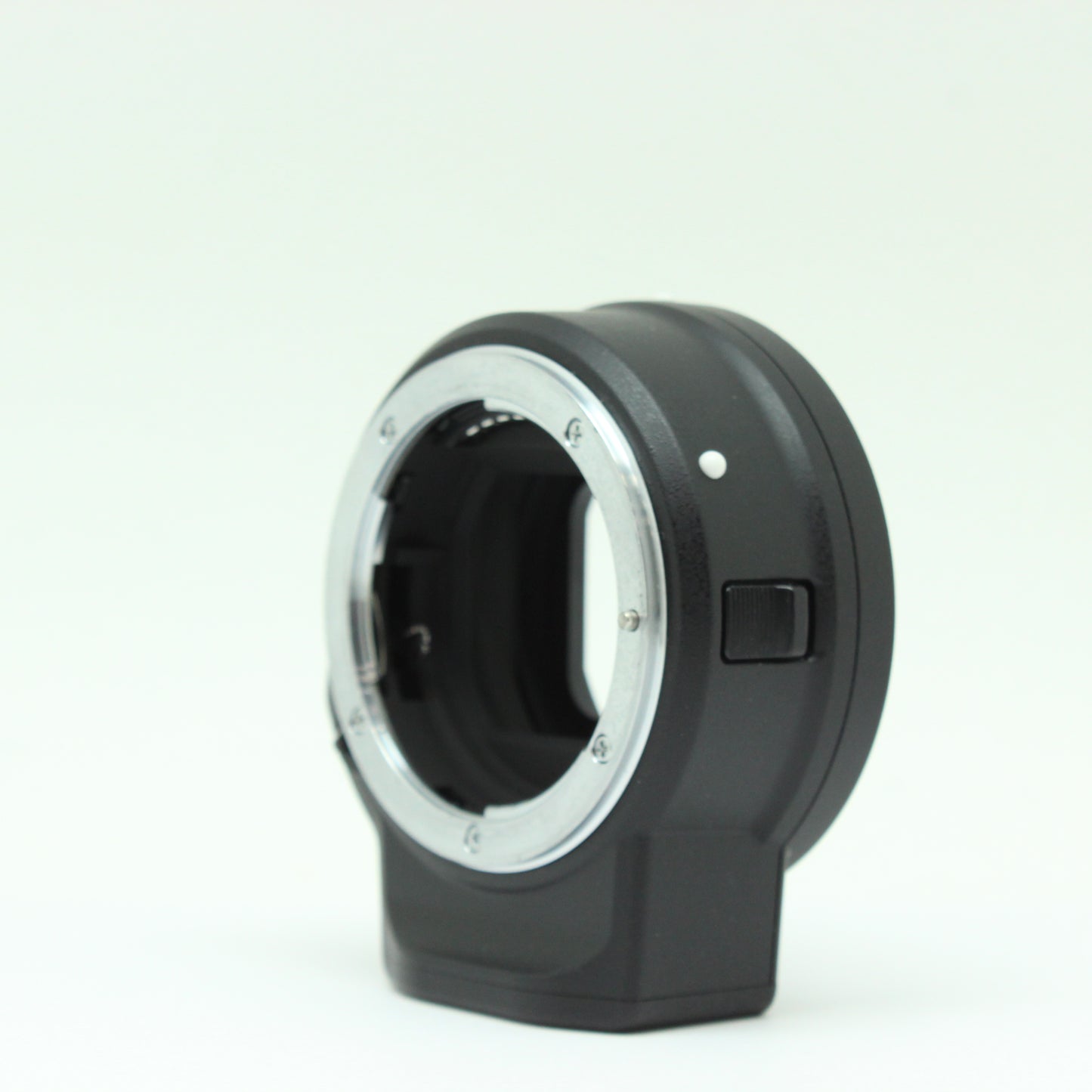 中古 Nikon FTZ マウントアダプター#30157788