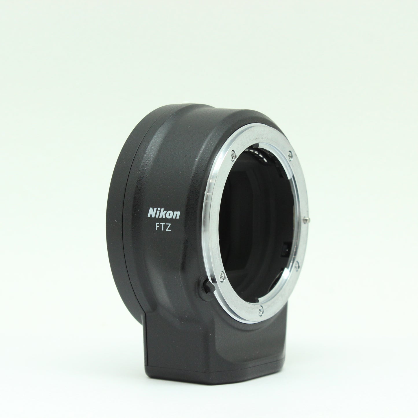 中古 Nikon FTZ マウントアダプター#30157788