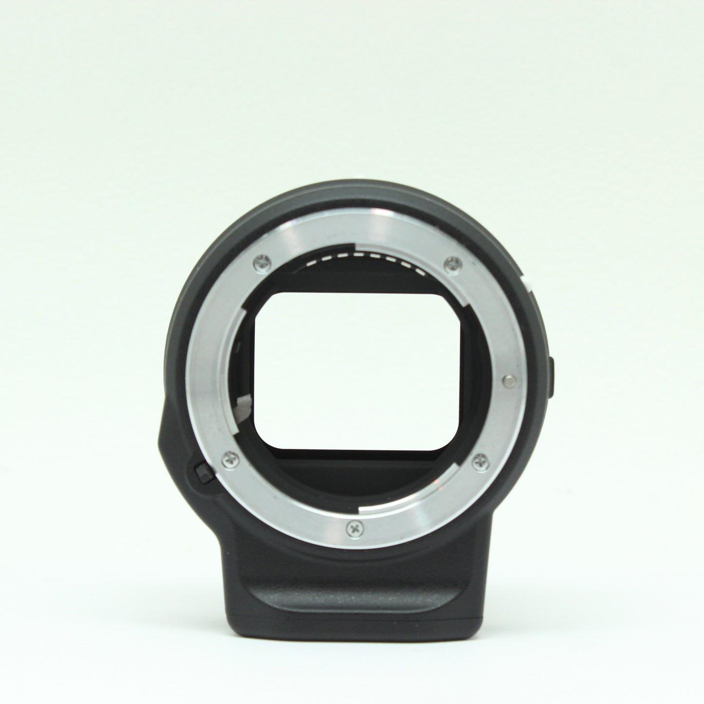 中古 Nikon FTZ マウントアダプター#30157788