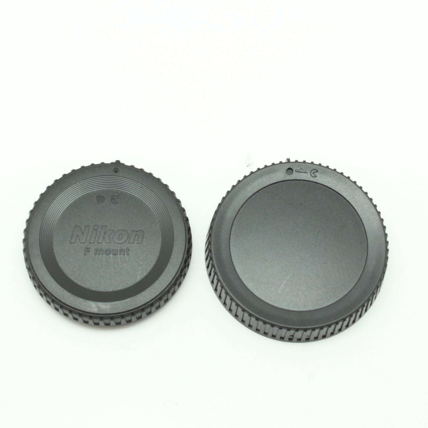 中古 Nikon FTZ マウントアダプター#30157788