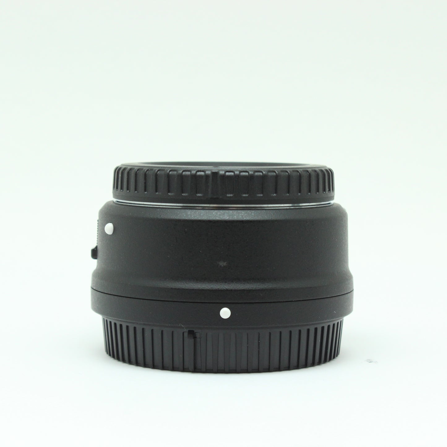 中古 Nikon FTZ マウントアダプター#30157788