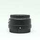 中古 Nikon FTZ マウントアダプター#30157788