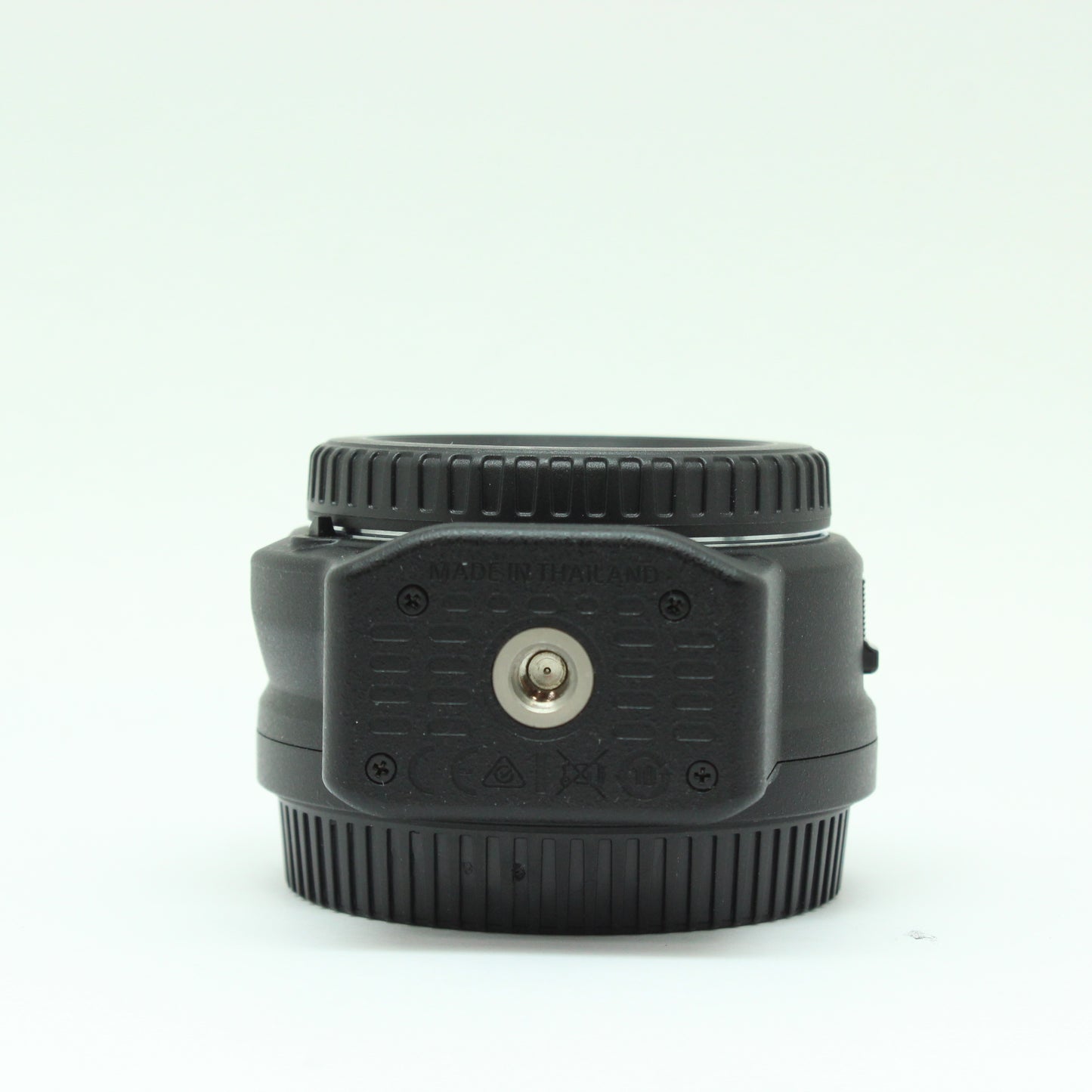 中古 Nikon FTZ マウントアダプター#30157788