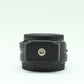 中古 Nikon FTZ マウントアダプター#30157788