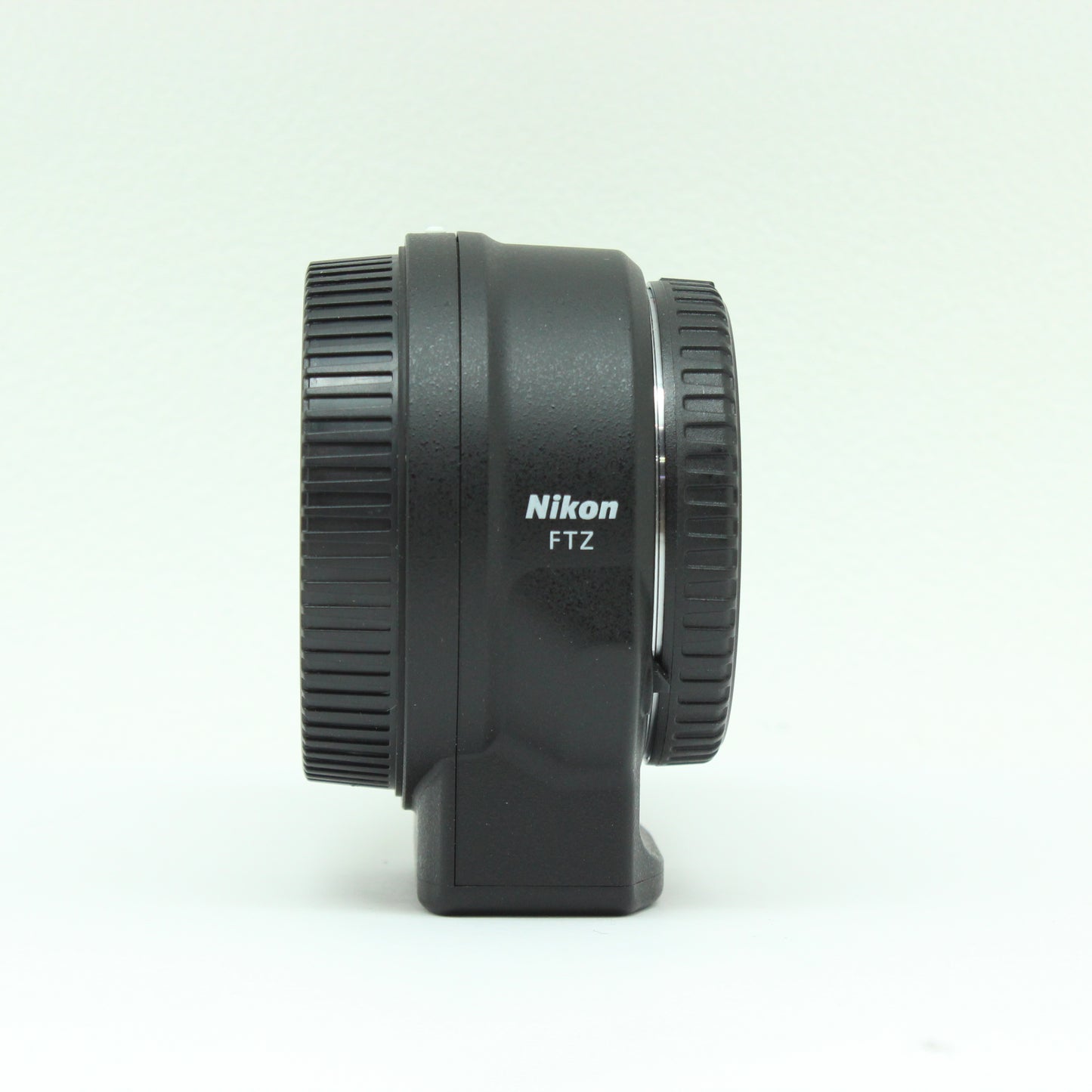 中古 Nikon FTZ マウントアダプター#30245134
