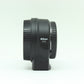 中古 Nikon FTZ マウントアダプター#30245134