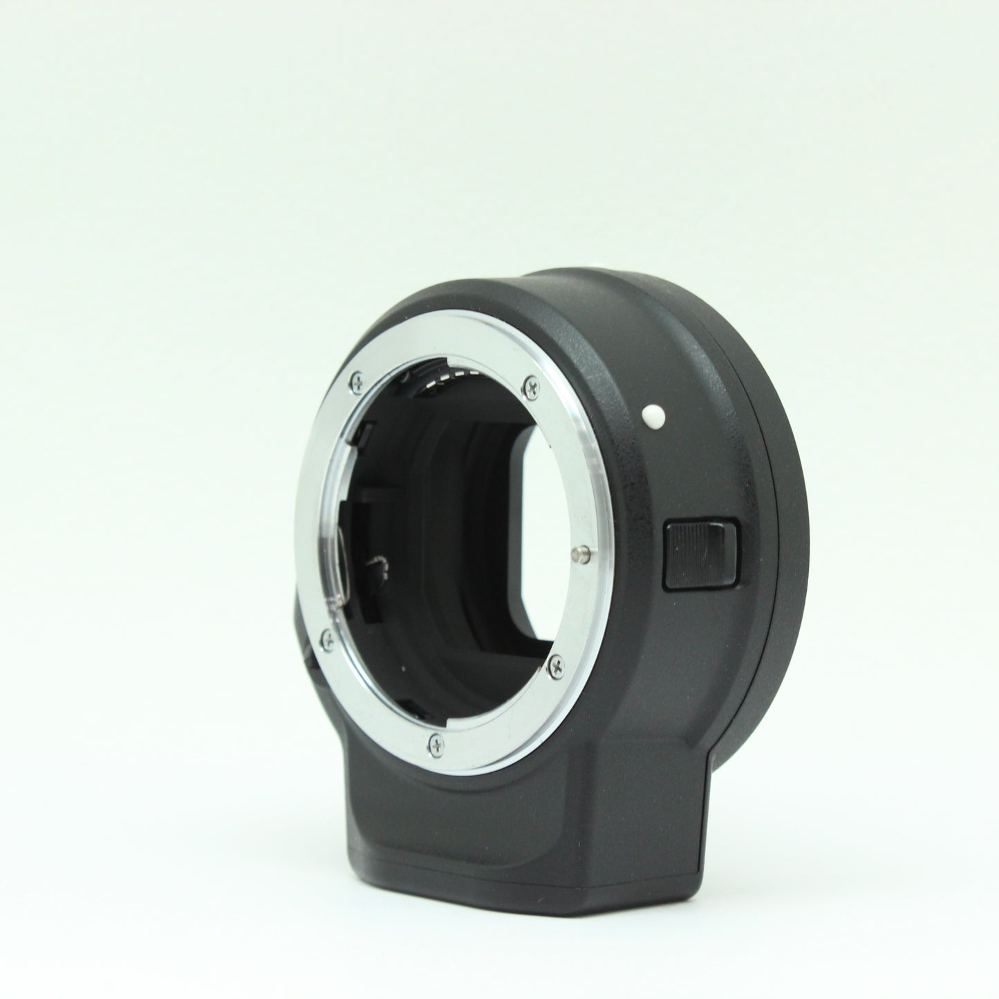 中古 Nikon FTZ マウントアダプター#30245134