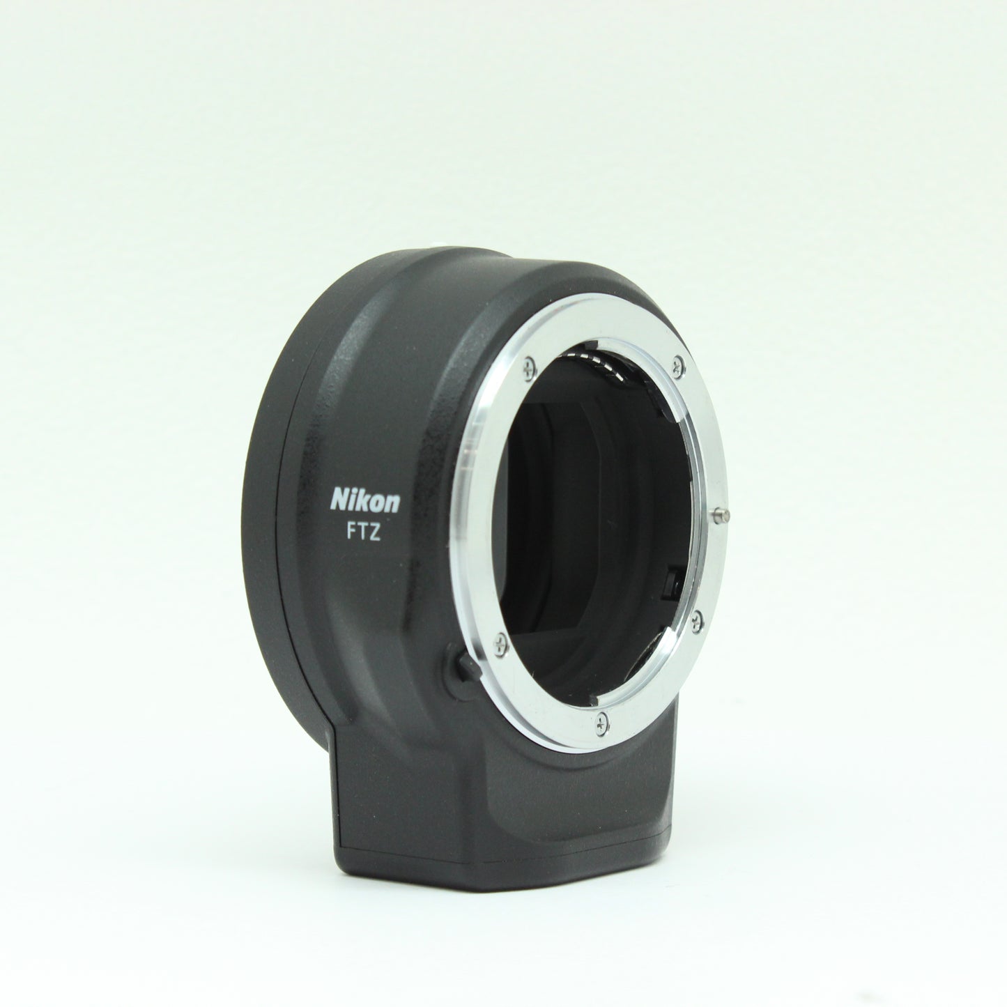 中古 Nikon FTZ マウントアダプター#30245134