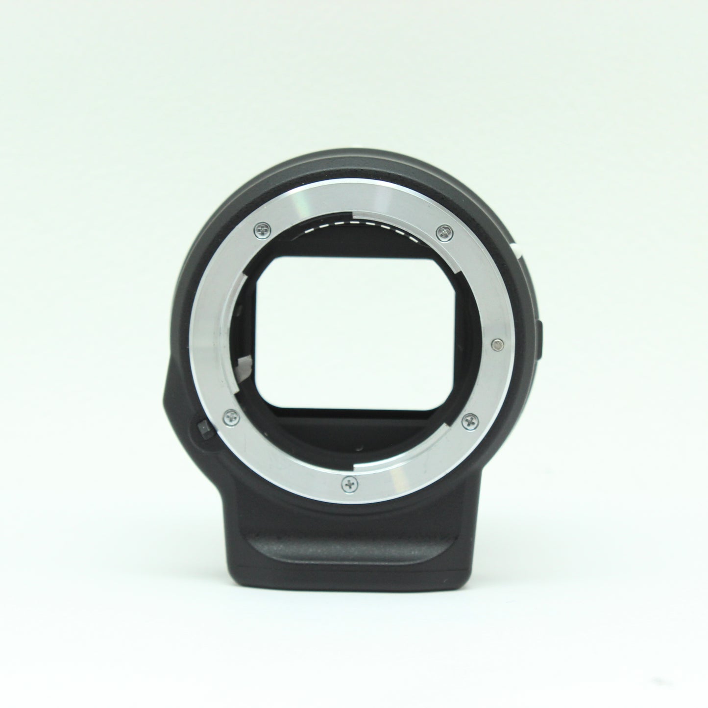 中古 Nikon FTZ マウントアダプター#30245134