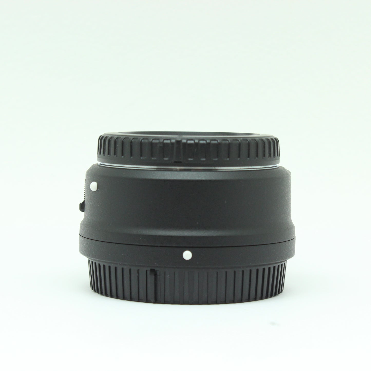 中古 Nikon FTZ マウントアダプター#30245134