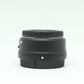 中古 Nikon FTZ マウントアダプター#30245134