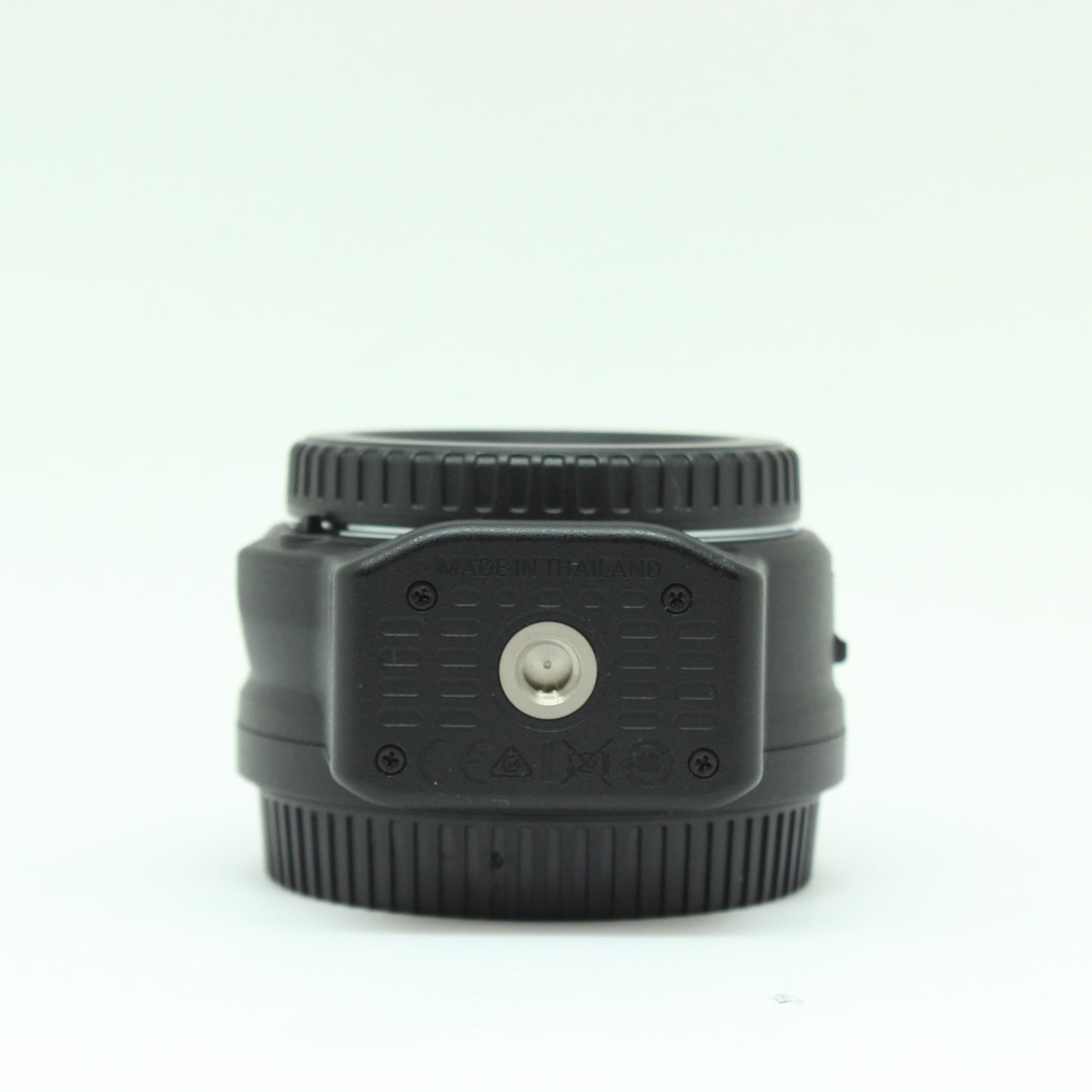 中古 Nikon FTZ マウントアダプター#30245134