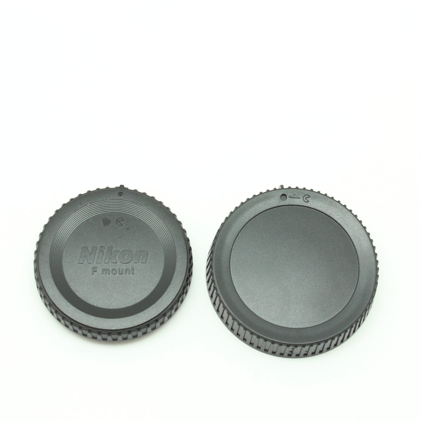 中古 Nikon FTZ マウントアダプター#30245134