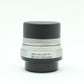 中古 PENTAX 04 TOY LENS WIDE