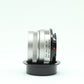 中古 PENTAX 04 TOY LENS WIDE