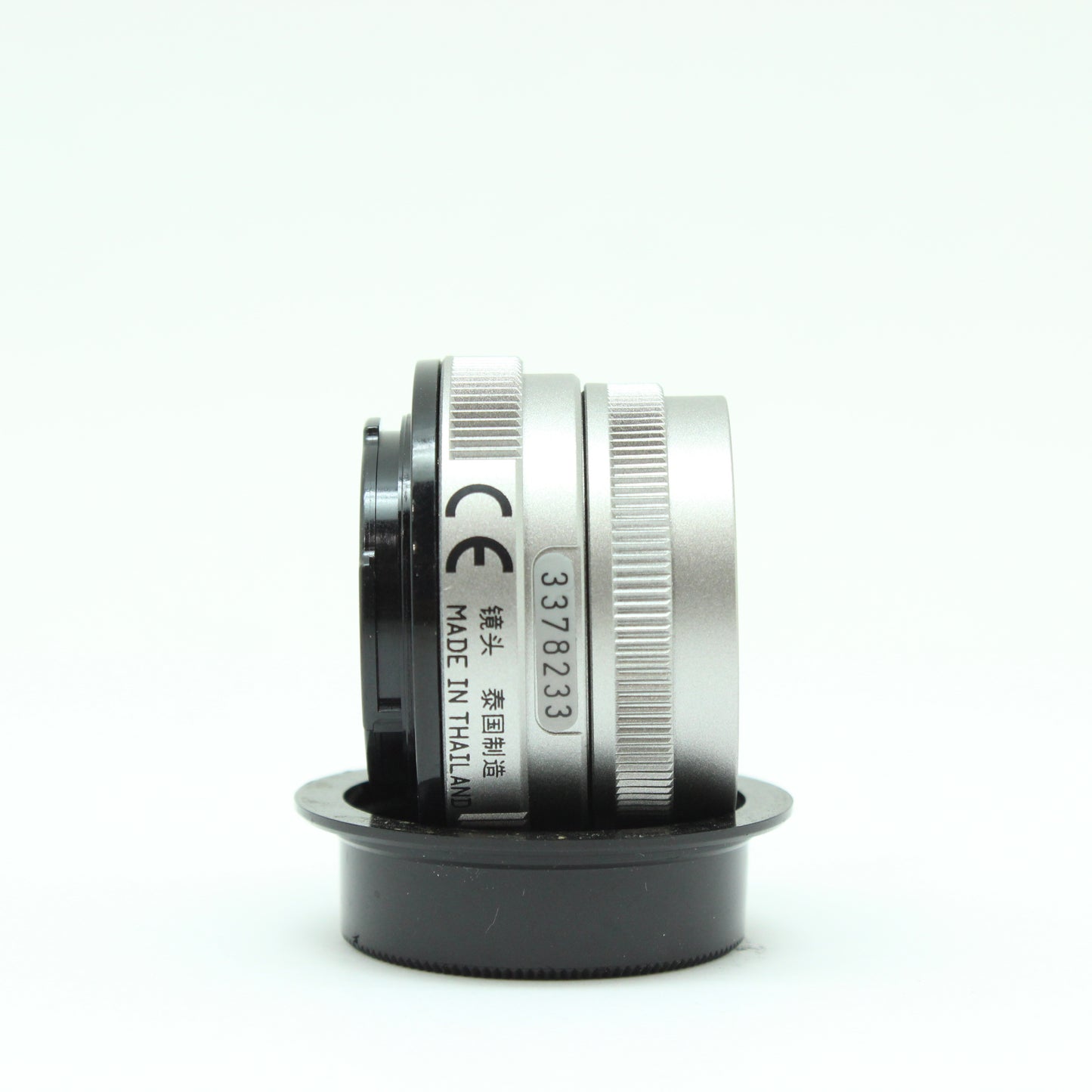 中古 PENTAX 04 TOY LENS WIDE
