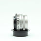中古 PENTAX 04 TOY LENS WIDE