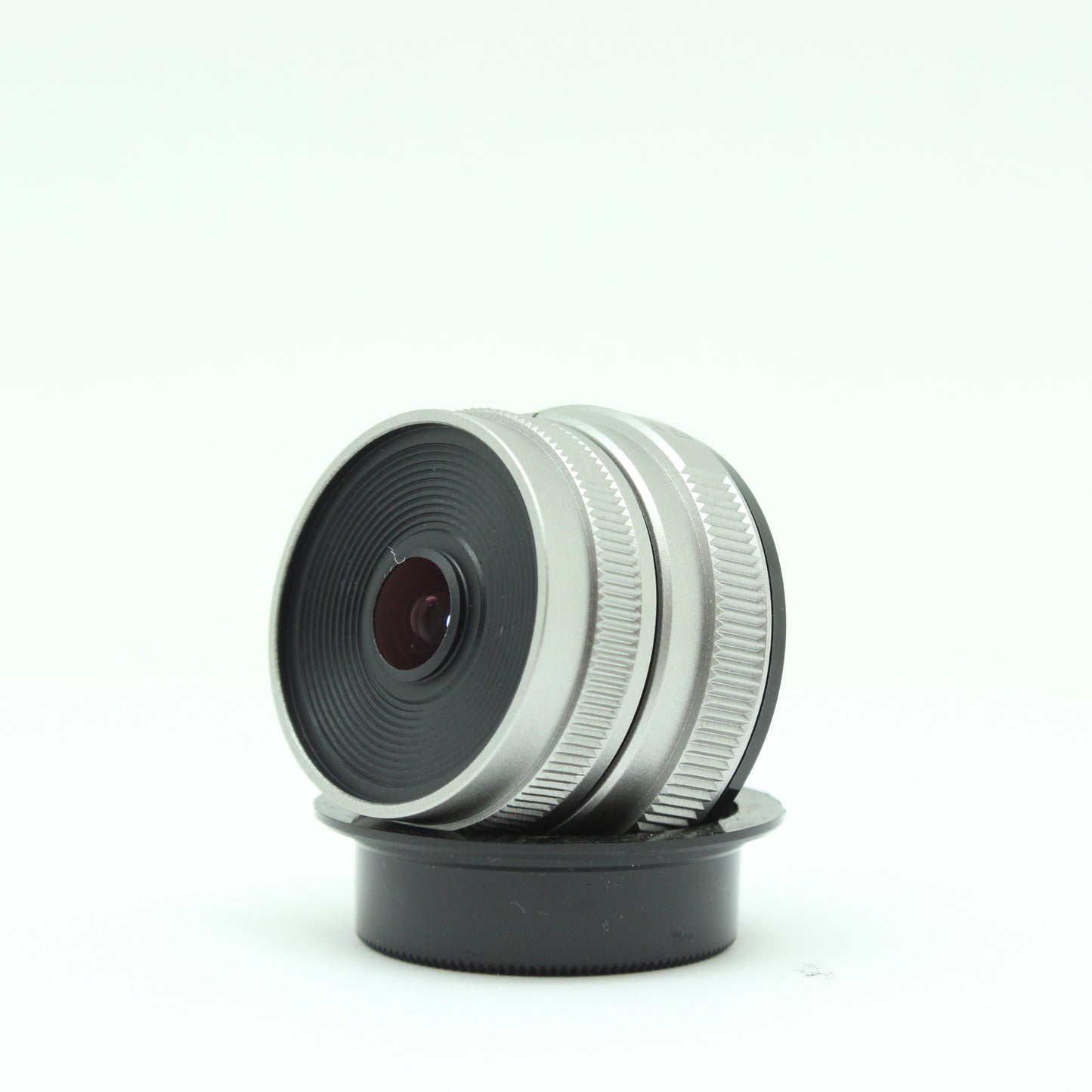 中古 PENTAX 04 TOY LENS WIDE