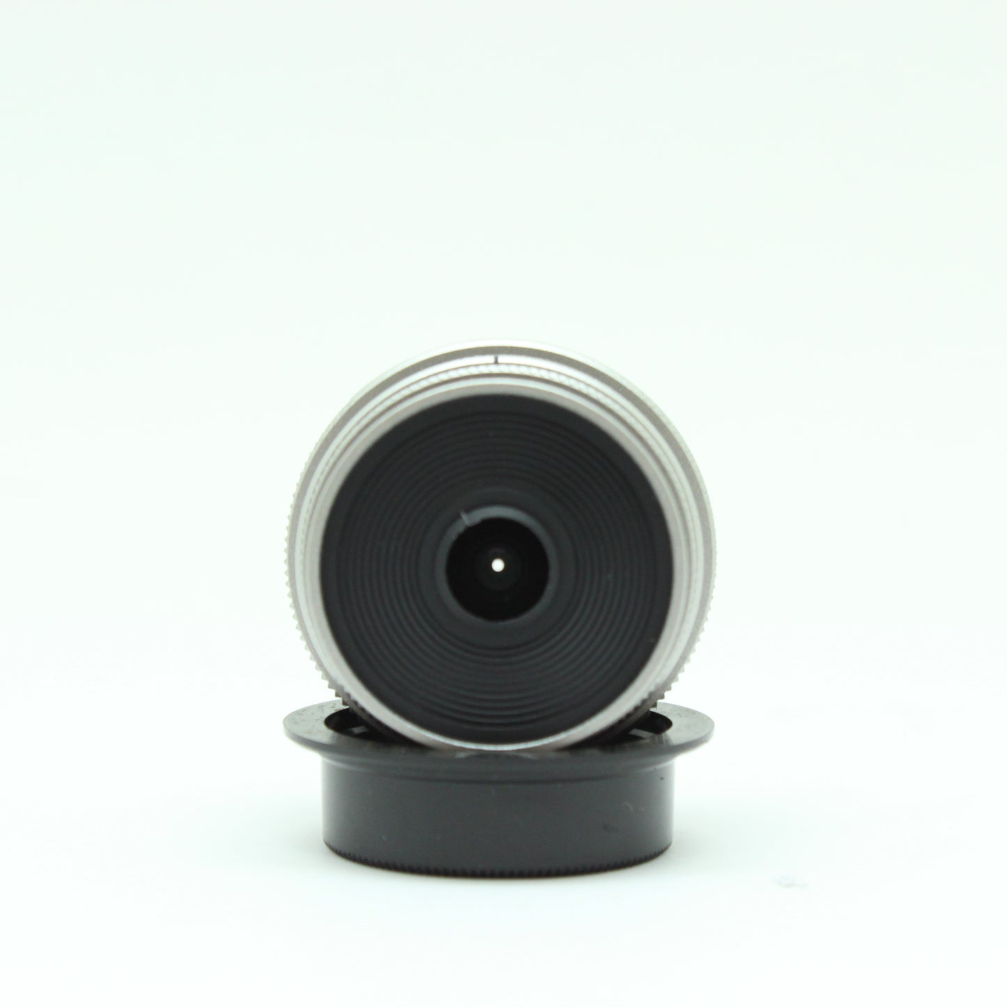 中古 PENTAX 04 TOY LENS WIDE