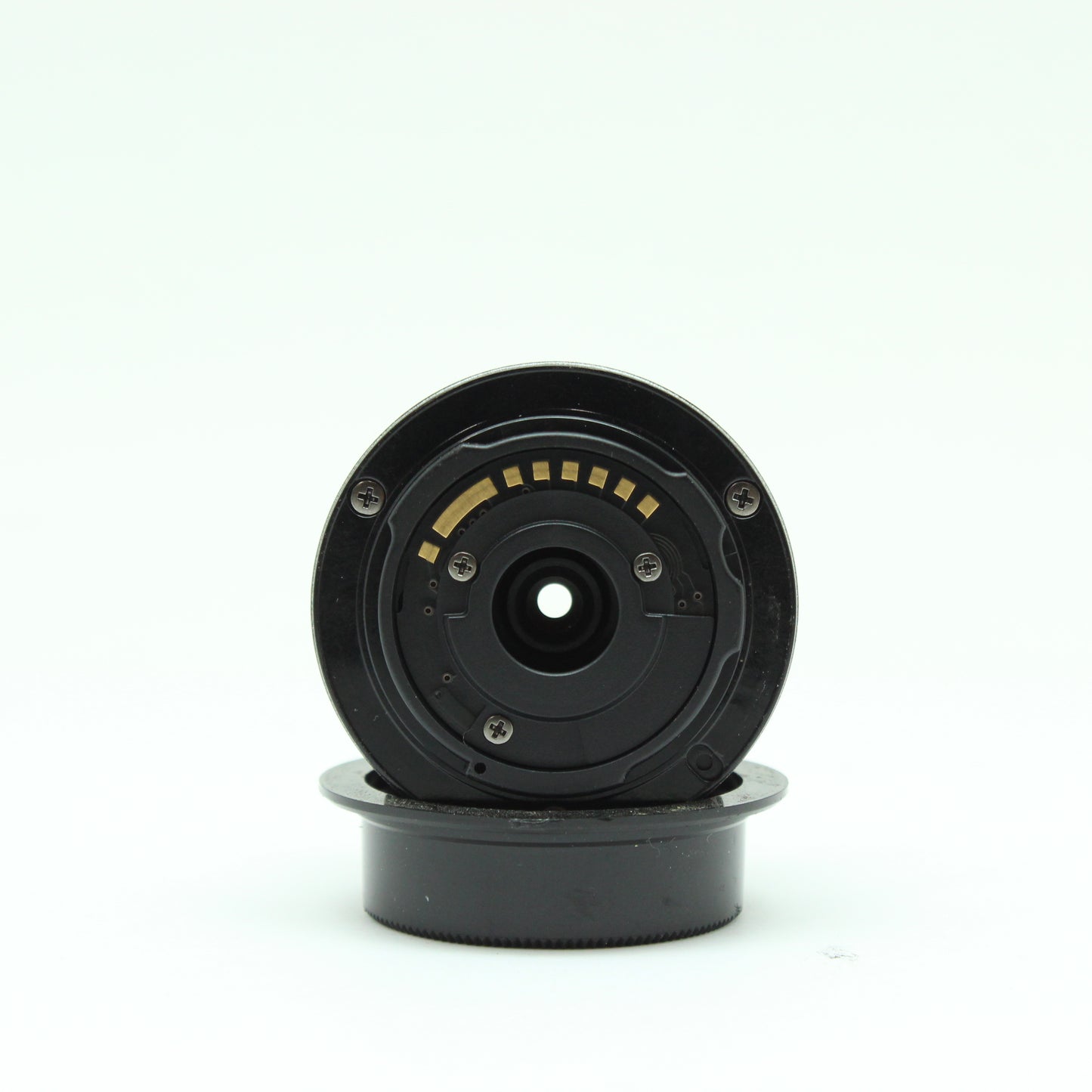 中古 PENTAX 04 TOY LENS WIDE
