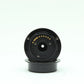 中古 PENTAX 04 TOY LENS WIDE
