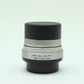 中古 PENTAX 03 FISH-EYE