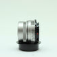 中古 PENTAX 03 FISH-EYE