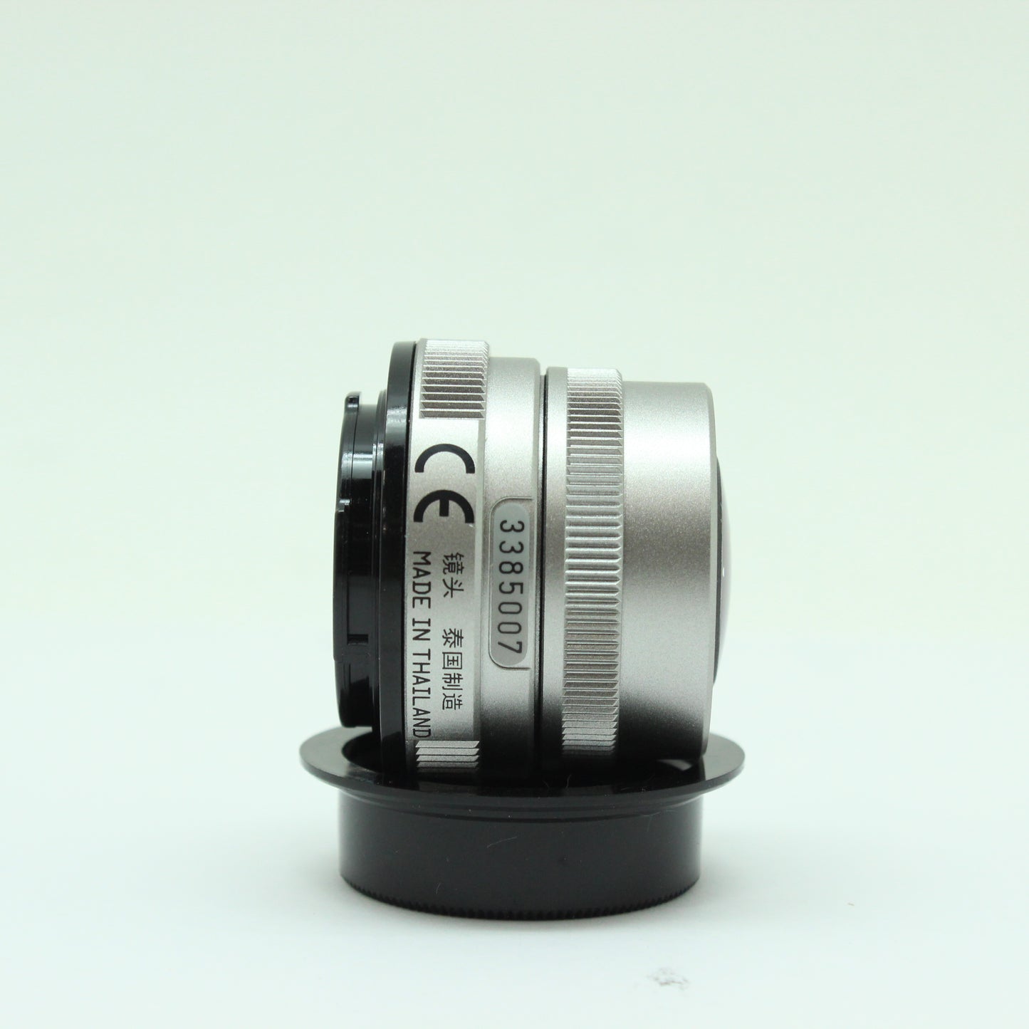 中古 PENTAX 03 FISH-EYE