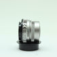 中古 PENTAX 03 FISH-EYE