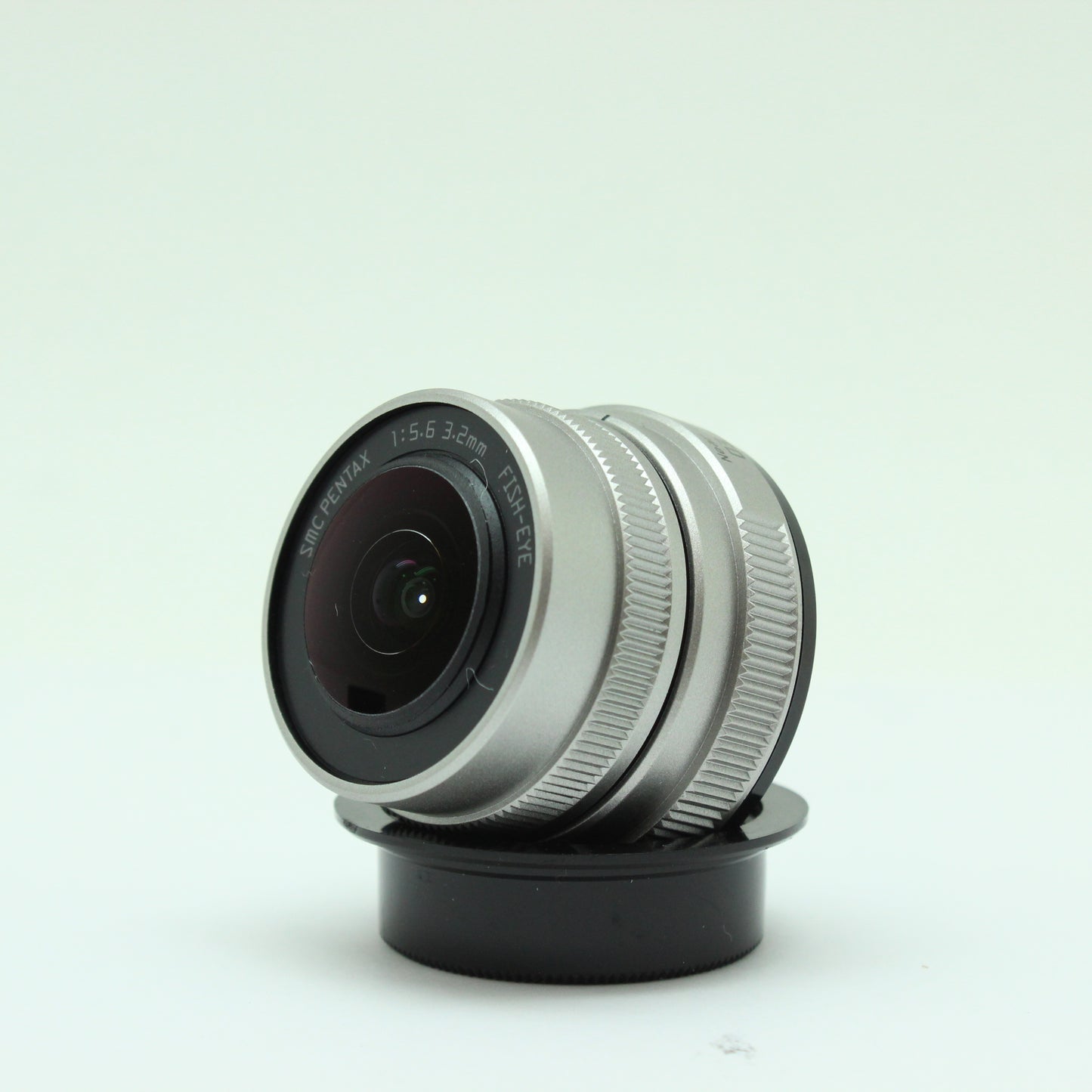 中古 PENTAX 03 FISH-EYE