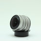 中古 PENTAX 03 FISH-EYE